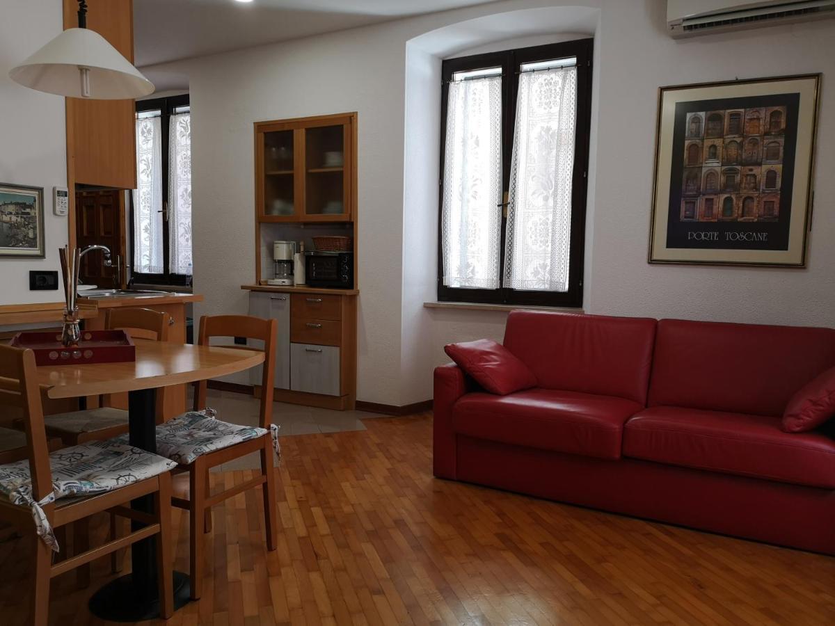 Apartamento Apartmaji Mavita Piran Exterior foto